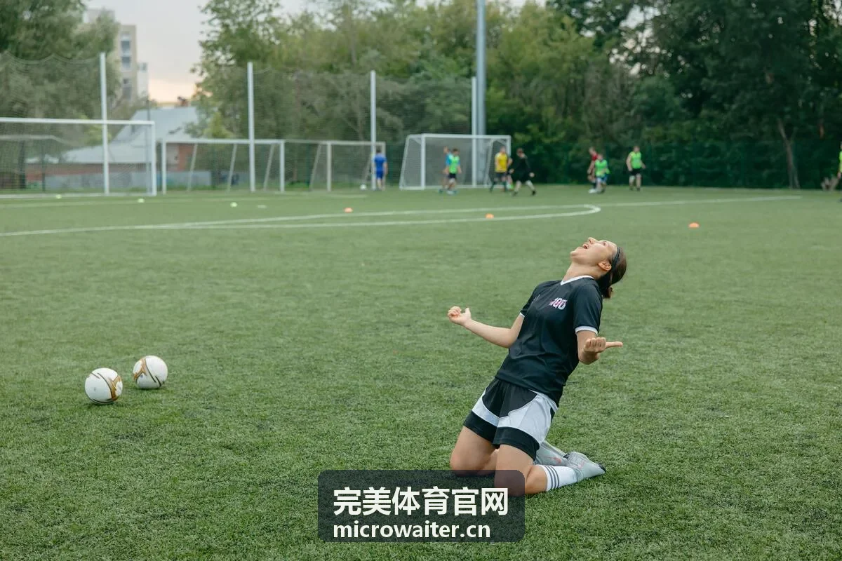 完美体育装备评测现场实测设备